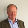 Norman Bagley's profile picture