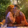 neyse ciao's profile picture