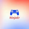 Фото профиля NinjaEr