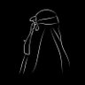 Profilbild von بُشرىٰ