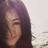 Kritchawan's profile picture