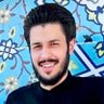 علي الكناني profil fotoğrafı