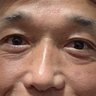 ツグ〜ウ 的头像