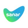 Sanar | سنار's profile picture