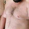 Ghass profil fotoğrafı
