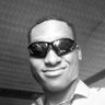 Profilbild von NURSE 2BTC
