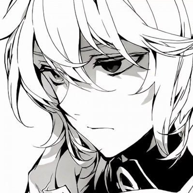 C4695519124798's profile picture