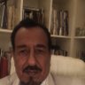 ضيف الله طريق الدويرج profil fotoğrafı
