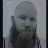 Profilbild von BearUnchained