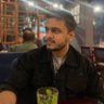 Aayush's profile picture