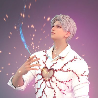 thera_foxys's profile picture
