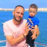 Ahmed El Masry's profile picture