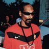 JoyBoy 🇾🇪's profile picture