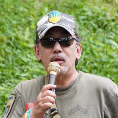 Kojinsky's profile picture