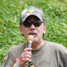 Profilbild von Koji Kuniya / 國谷光司