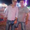 Profilbild von Marin Paring