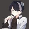 Фото профиля しおん