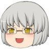 ゆったり profil fotoğrafı