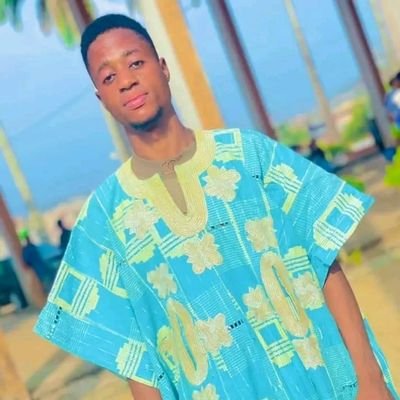 DanielDada450's profile picture