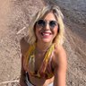 Filiz 的头像