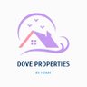 Profilbild von Dove Property Agency 🕊️