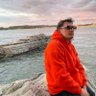 sadece ihsan profil fotoğrafı
