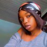 Sassysugar profil fotoğrafı