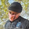 Profilbild von Sea Fee Saw