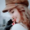 Profilbild von عطش القلوب