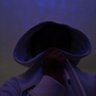 Profilbild von Rifky Darmawaan