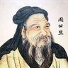神国:道统权(上帝的主权)+三权分立's profile picture