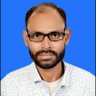 tauqeer alam 的头像