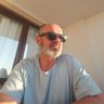Profilbild von Receb