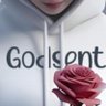 Camila Collins Godsent's profile picture