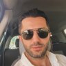 Profilbild von Ramo