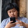 Profilbild von Muhammad Anjas Asyari