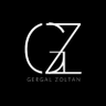 Gezo profil fotoğrafı