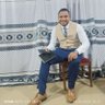 Firstclassbizconcepts's profile picture