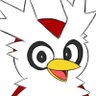 暴れる胸筋's profile picture