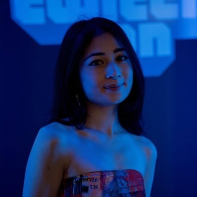 bonchily's profile picture