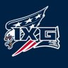 IXG Design - Ivan Gajduko 的头像