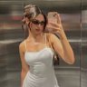 rema profil fotoğrafı