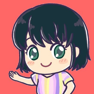 IzumikuY's profile picture