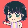 あやめ日報🍀 泉区グルメ|見どころ発信中! 的头像