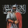 أبّوْ الحَسَنْ's profile picture