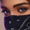Фото профиля Cypto Girl