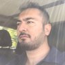 enes 44's profile picture