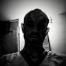 Budrys profil fotoğrafı