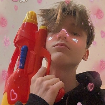 حمودي 🐈💗's profile picture