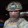 Хуйове Золоте 4 profil fotoğrafı